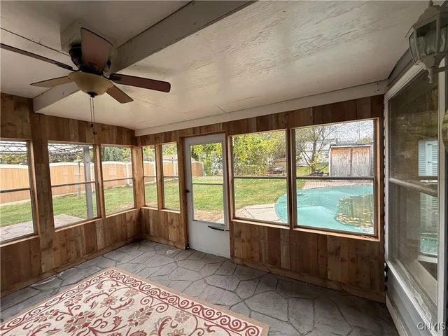 $220,000 | 129 Grove Street, Syracuse, NY 13212