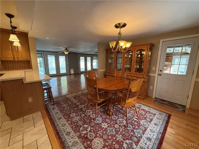 $220,000 | 129 Grove Street, Syracuse, NY 13212