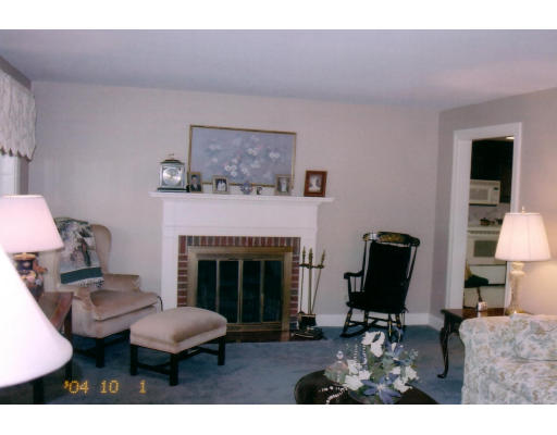 33 Sutherland Road North Attleboro, MA 02760 - Photo 14 of 14 Gallery Image 14