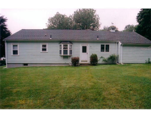 33 Sutherland Road North Attleboro, MA 02760 - Photo 7 of 14 Gallery Image 7
