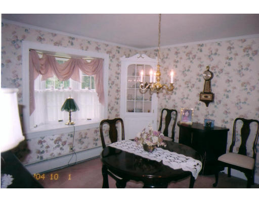33 Sutherland Road North Attleboro, MA 02760 - Photo 9 of 14 Gallery Image 9