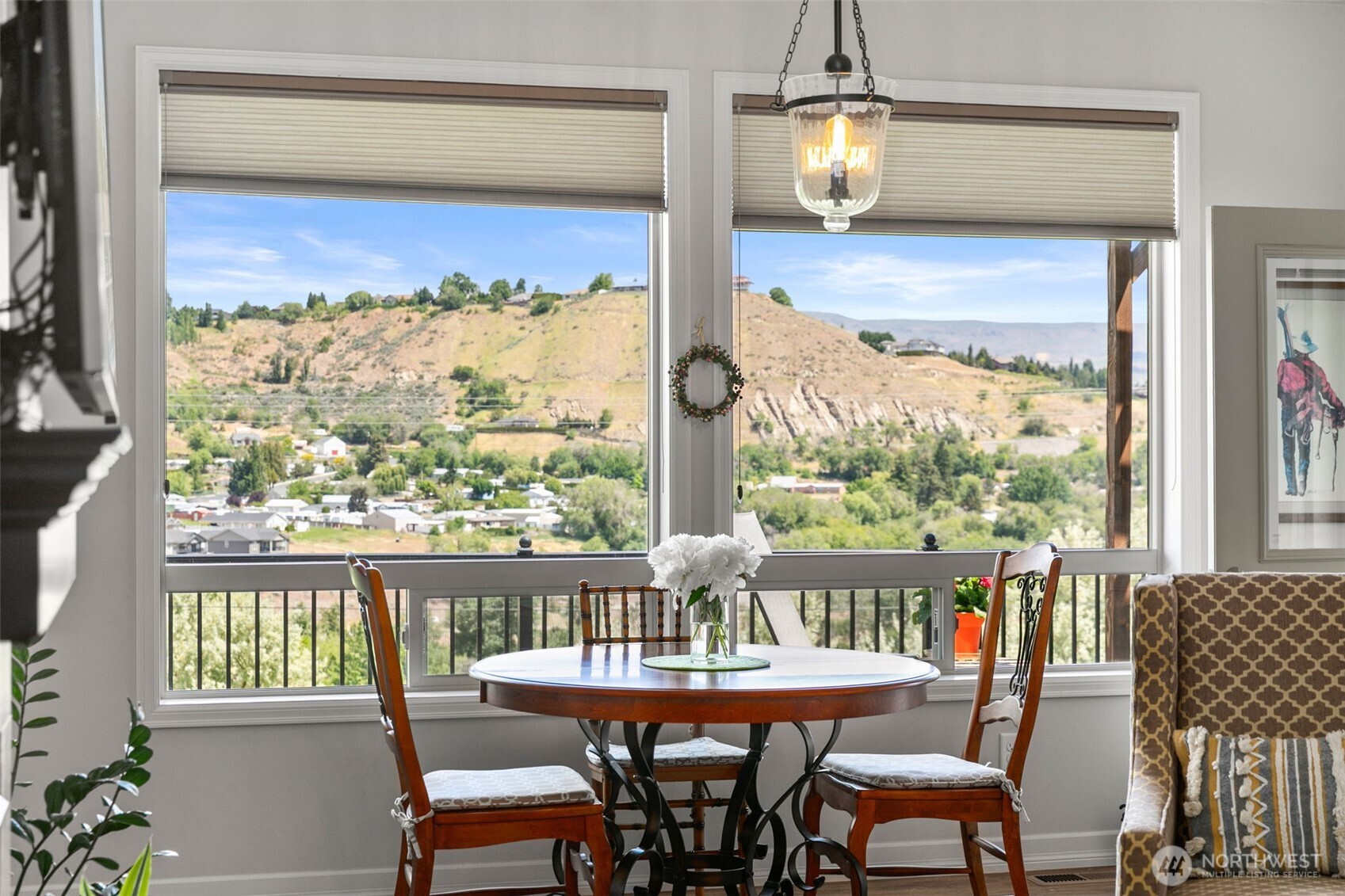 1901 Sleepy Hollow Road Wenatchee, WA 98801 - Photo 36 of 40