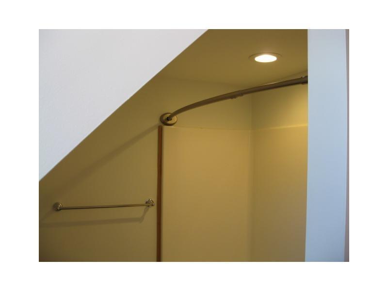 759 Mt Ephraim Road Searsport, ME 04974 - Photo 23 of 35 Bathroom. The upstairs bathroom has...