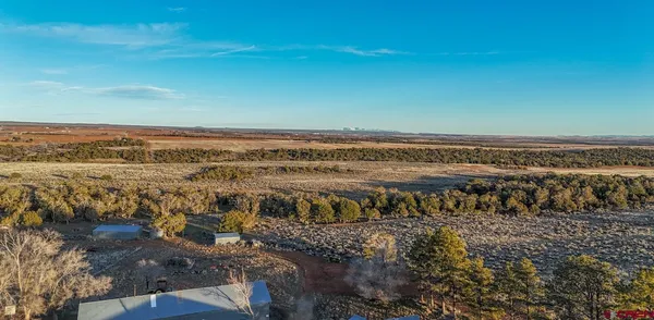 $850,000 | 9966 County Road 7, Dove Creek, CO 81324