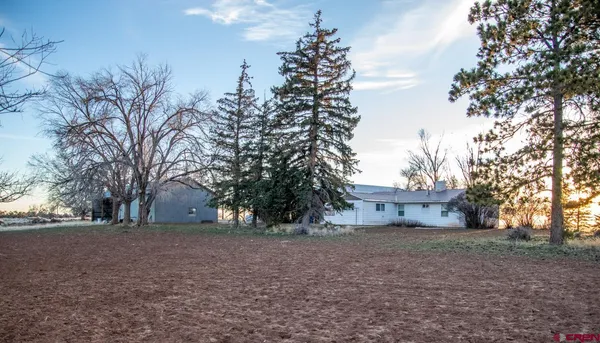 $850,000 | 9966 County Road 7, Dove Creek, CO 81324