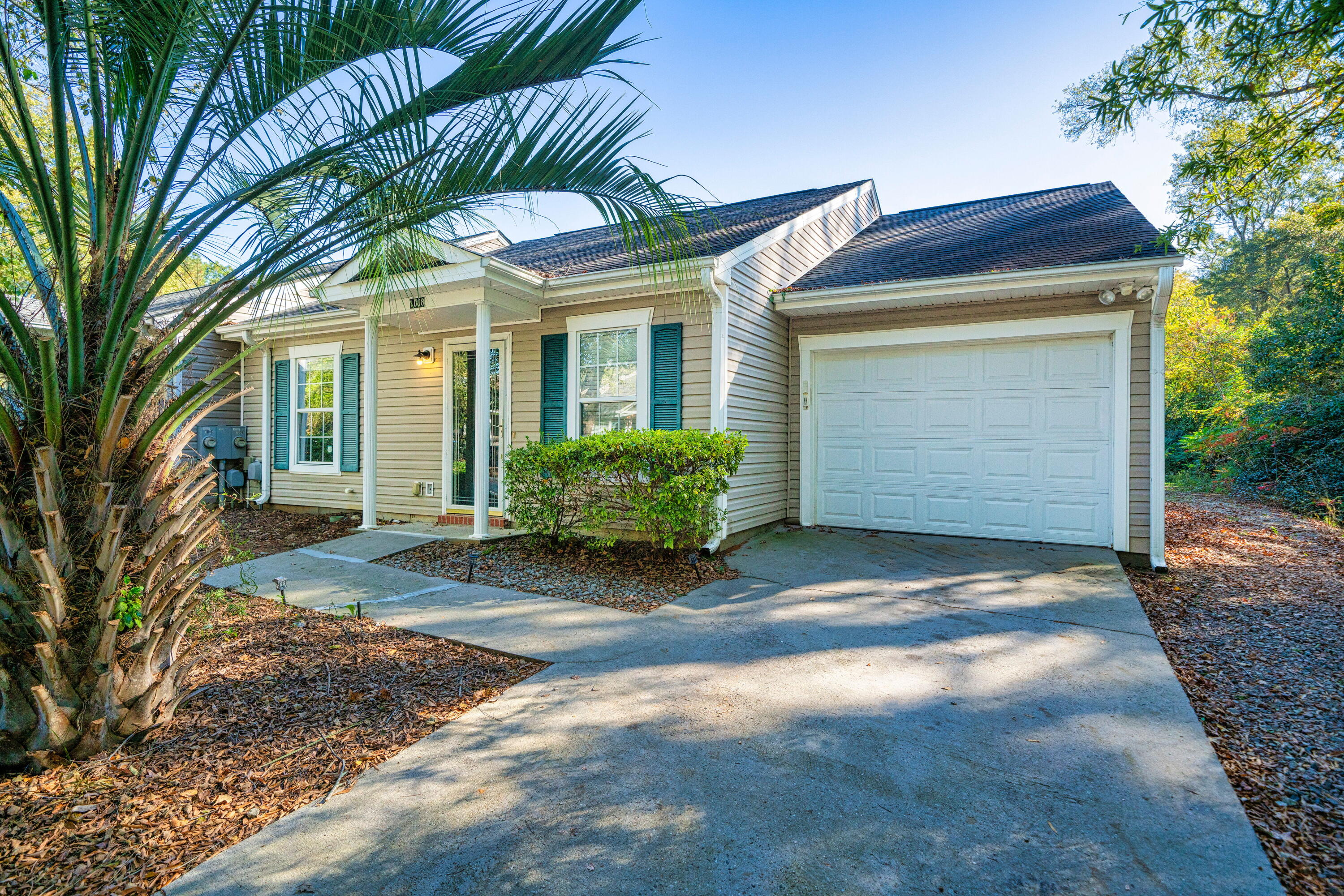 1008 Bertram Rd Extension Augusta, GA 30909 - Photo 1 of 21 001-original-photo