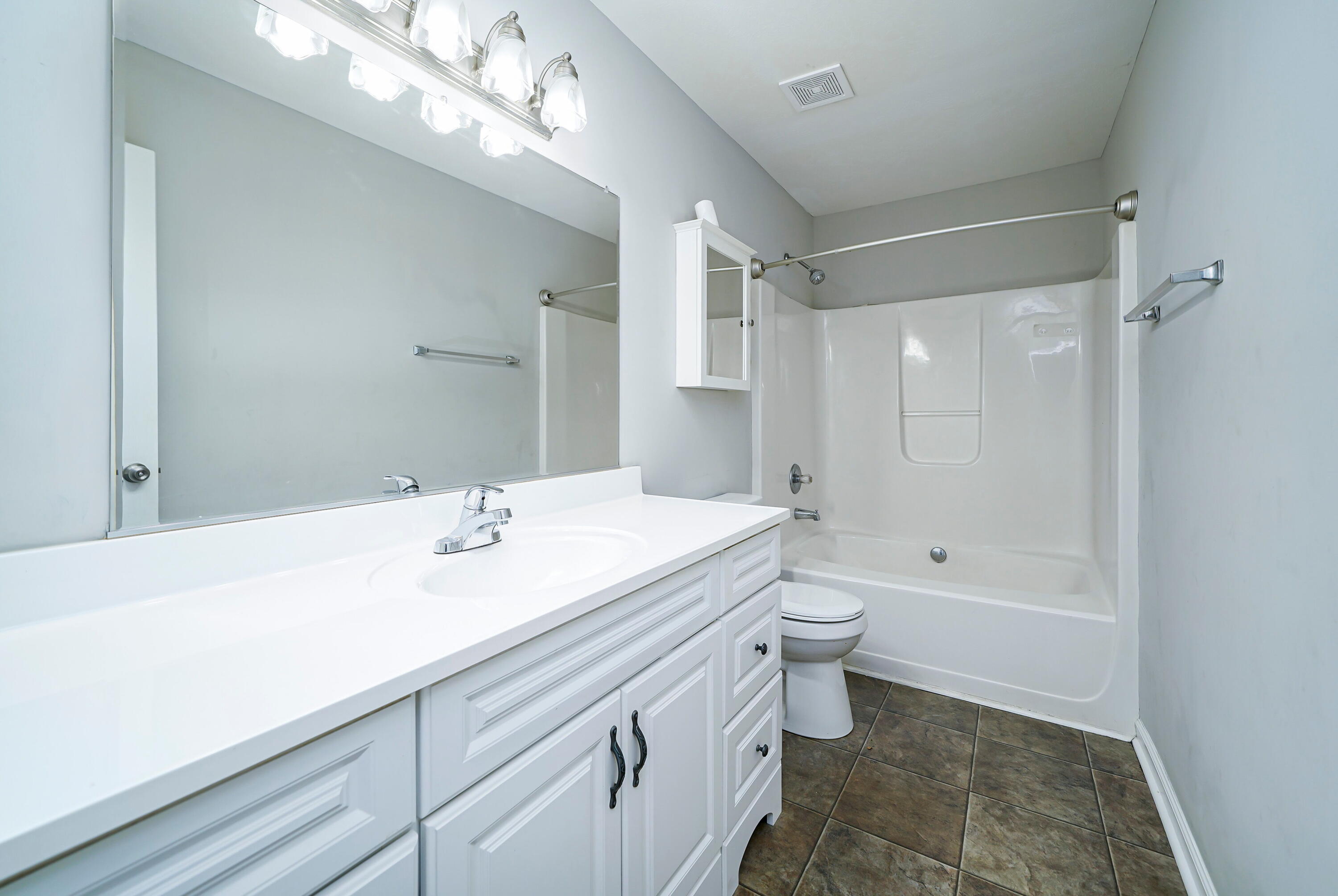 1008 Bertram Rd Extension Augusta, GA 30909 - Photo 11 of 21 011-original-photo
