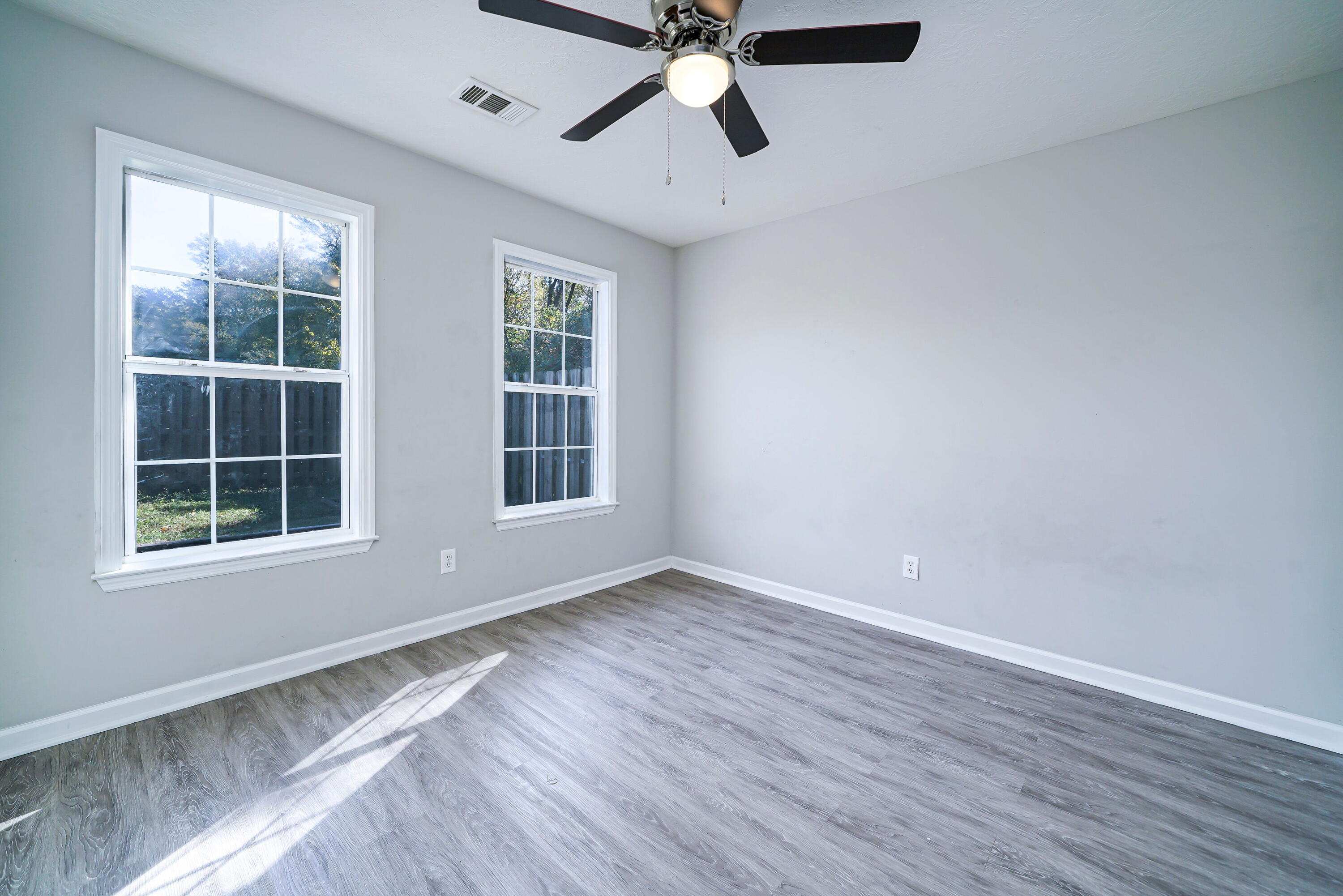 1008 Bertram Rd Extension Augusta, GA 30909 - Photo 12 of 21 012-original-photo