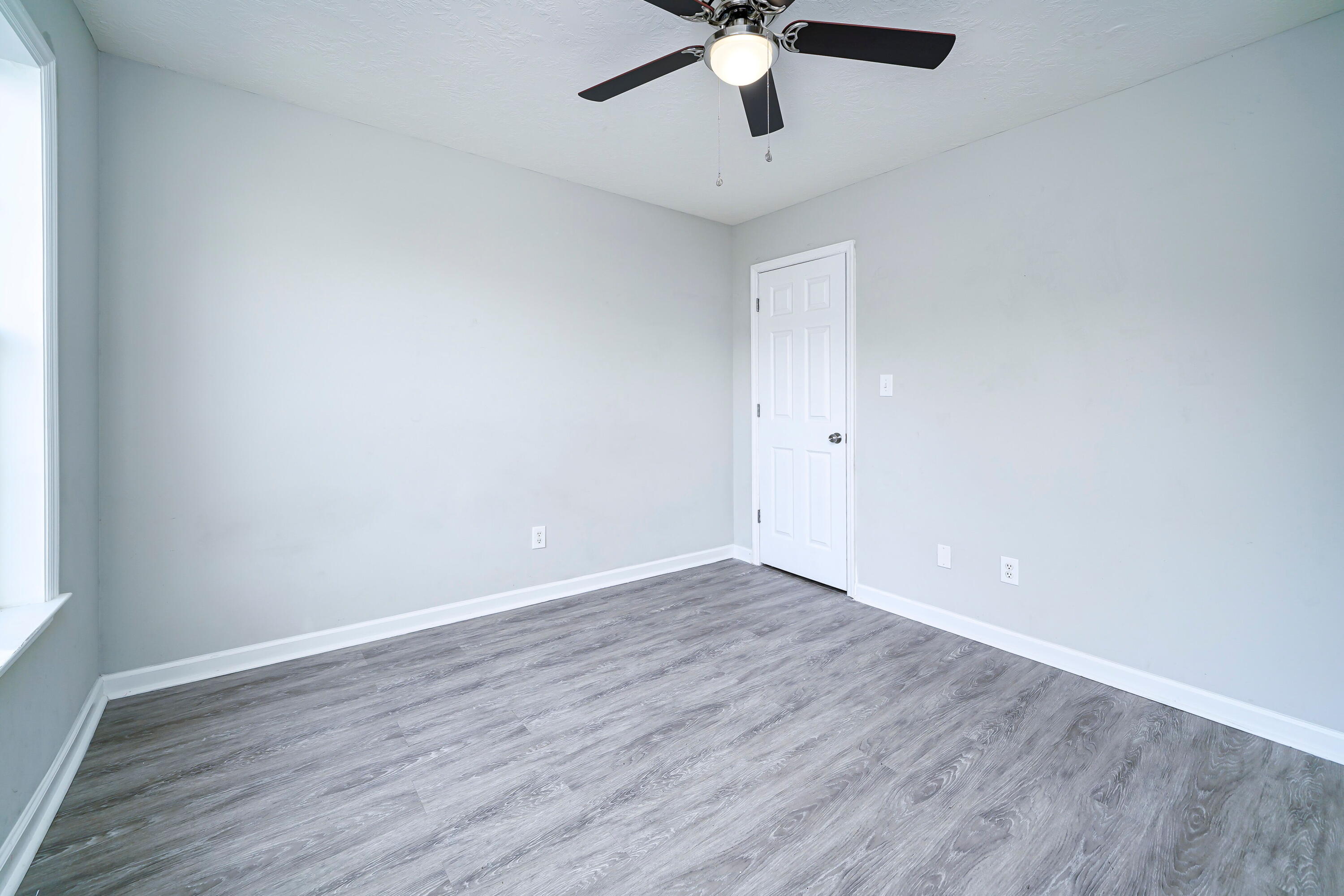 1008 Bertram Rd Extension Augusta, GA 30909 - Photo 13 of 21 013-original-photo