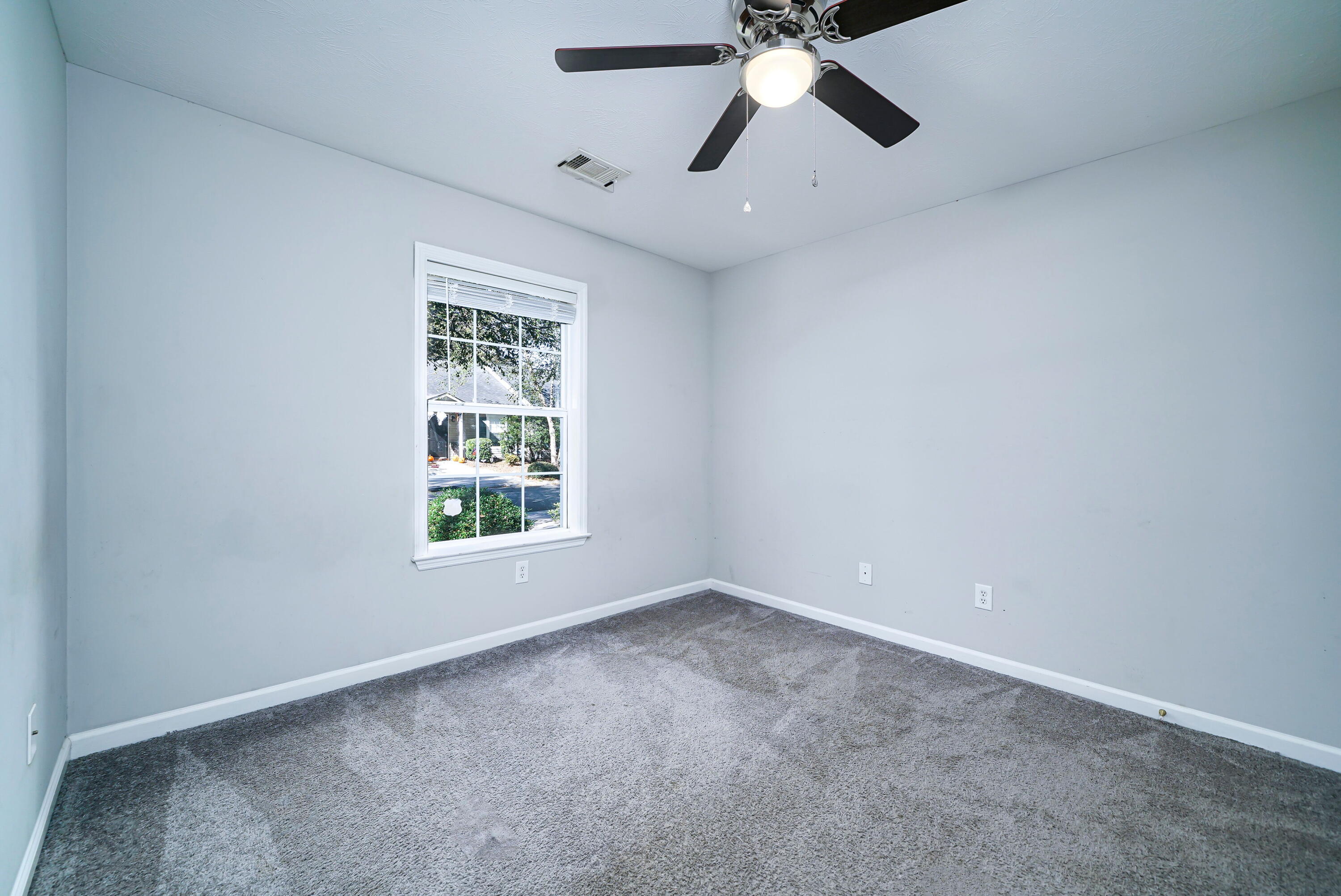 1008 Bertram Rd Extension Augusta, GA 30909 - Photo 15 of 21 015-original-photo