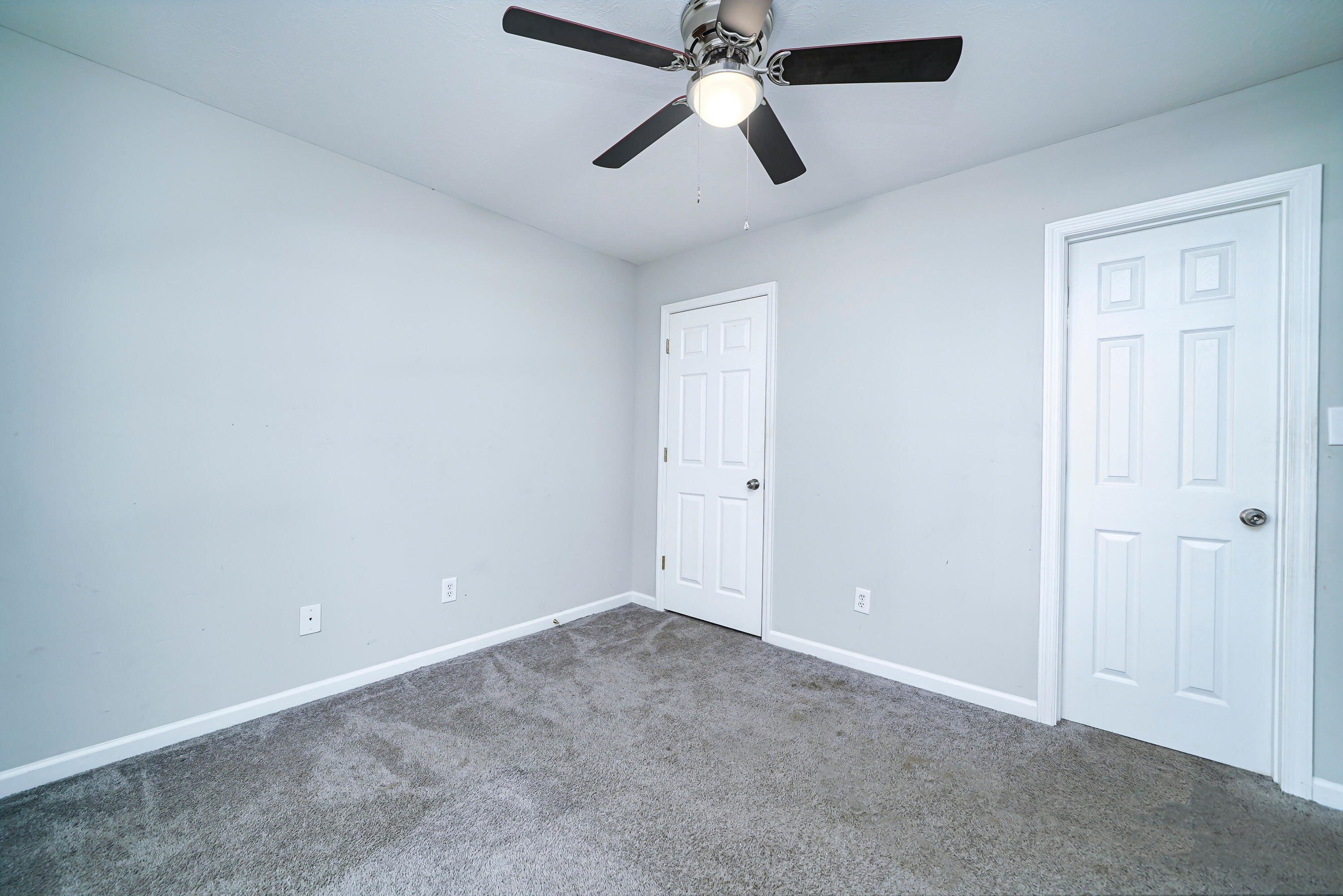 1008 Bertram Rd Extension Augusta, GA 30909 - Photo 16 of 21 016-original-photo