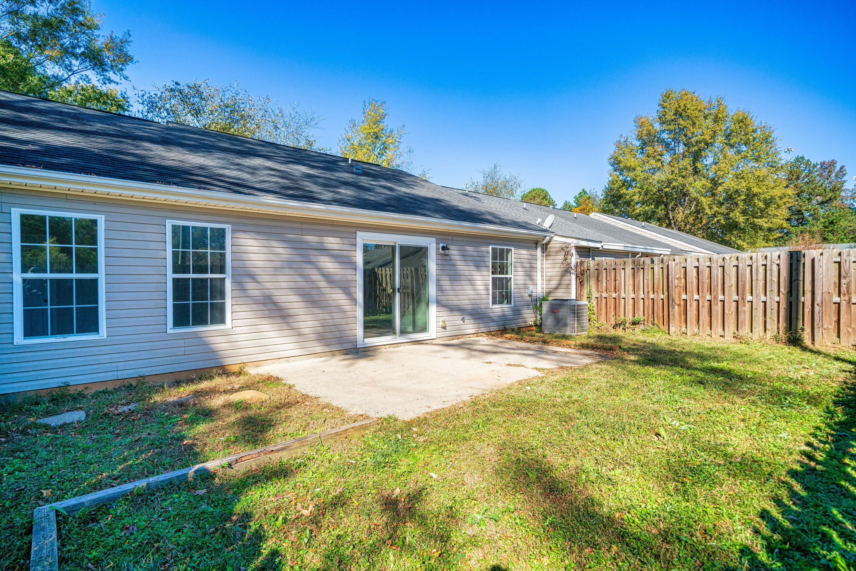 1008 Bertram Rd Extension Augusta, GA 30909 - Photo 20 of 21 020-original-photo