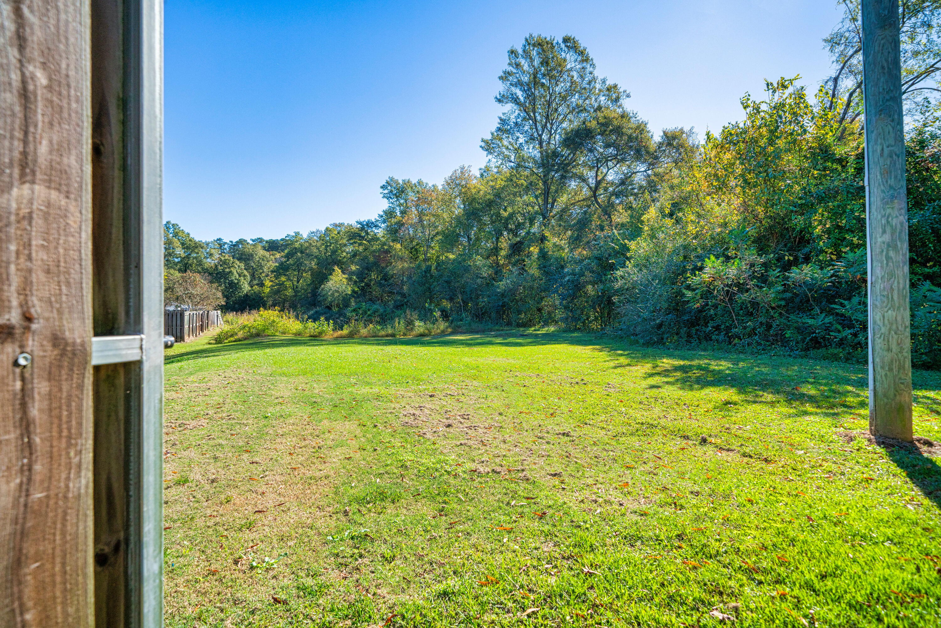 1008 Bertram Rd Extension Augusta, GA 30909 - Photo 21 of 21 021-original-photo