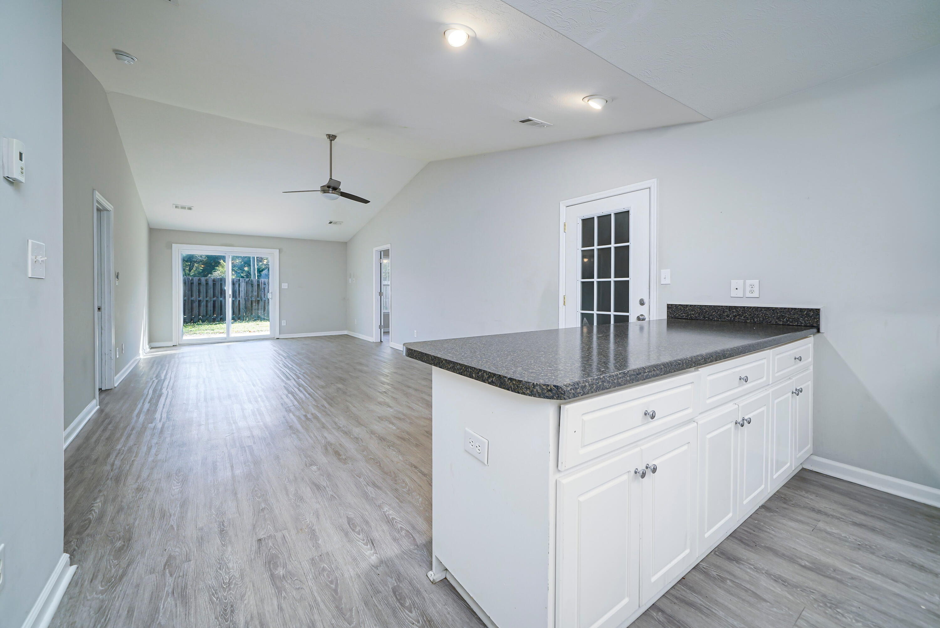 1008 Bertram Rd Extension Augusta, GA 30909 - Photo 6 of 21 006-original-photo
