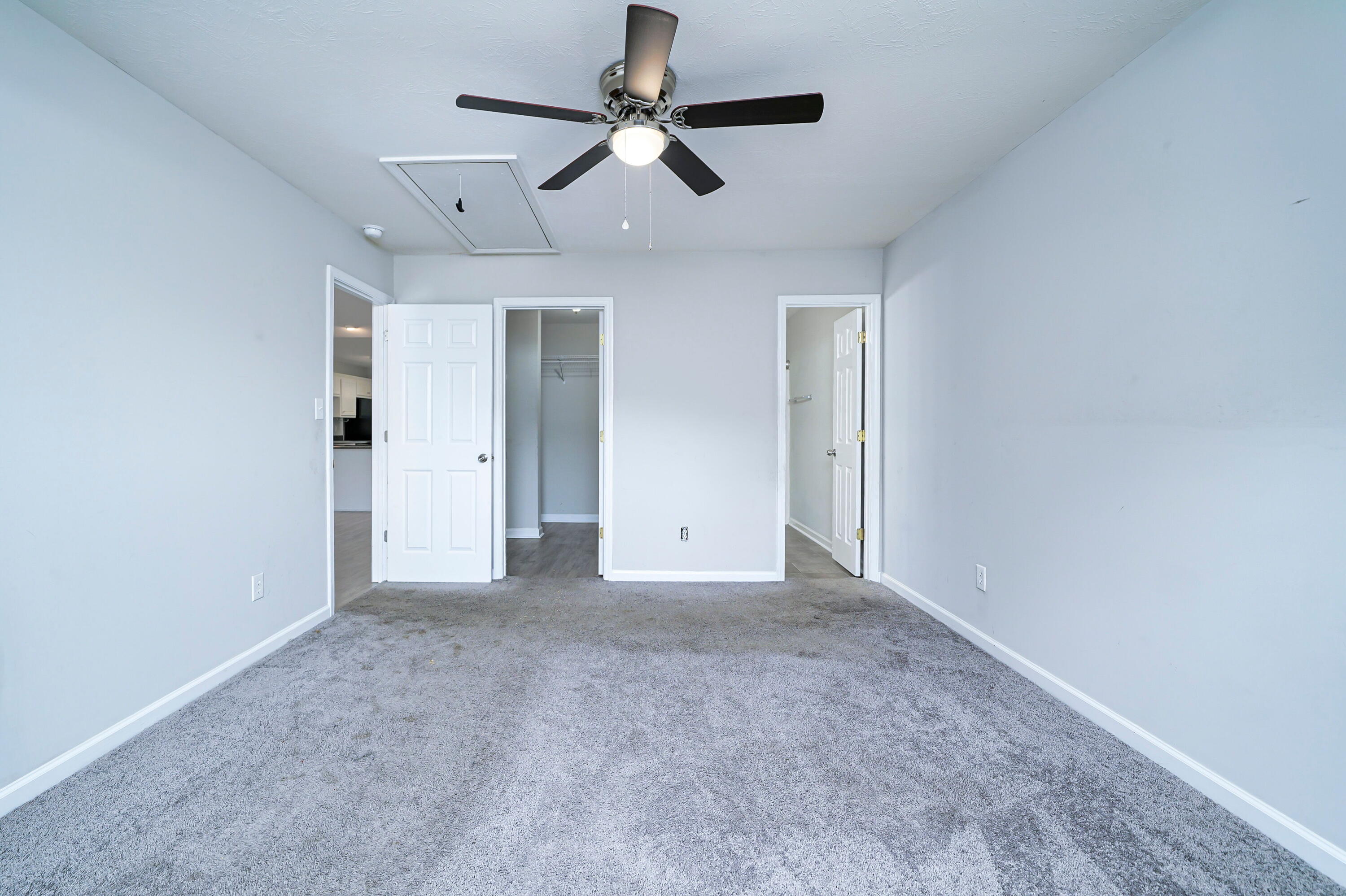 1008 Bertram Rd Extension Augusta, GA 30909 - Photo 10 of 21 010-original-photo