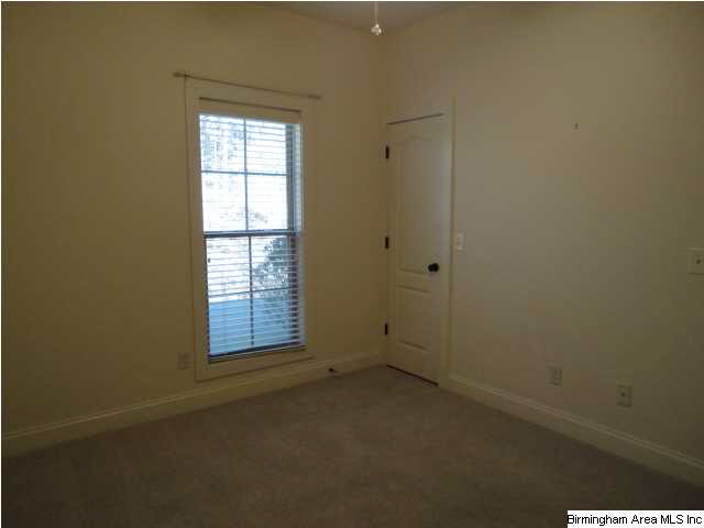 1121 Weybridge Road Pelham, AL 35124 - Photo 20 of 31