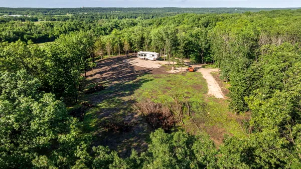 $275,000 | 2805 Highway 6, Marseilles, IL 61341