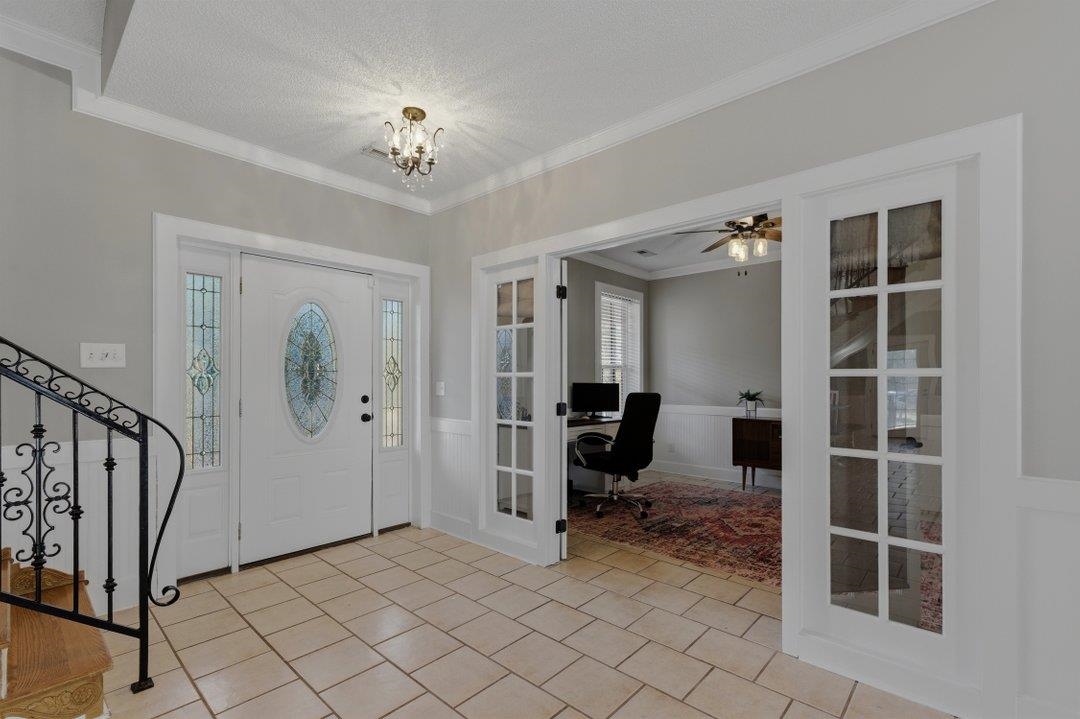 1850 Pitch Landing Road Conway, SC 29527 - Photo 16 of 54