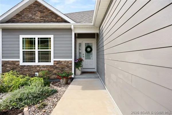 $664,900 | 62 Barolo Lane, Unit 22A, Camdenton, MO 65020