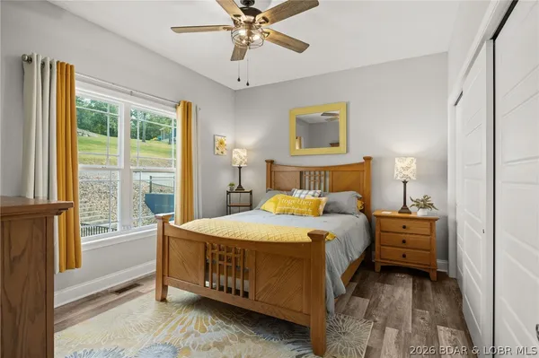 $664,900 | 62 Barolo Lane, Unit 22A, Camdenton, MO 65020