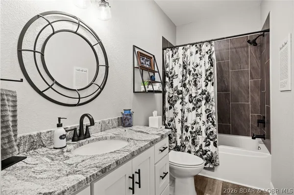 $664,900 | 62 Barolo Lane, Unit 22A, Camdenton, MO 65020