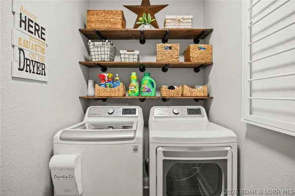 $664,900 | 62 Barolo Lane, Unit 22A, Camdenton, MO 65020