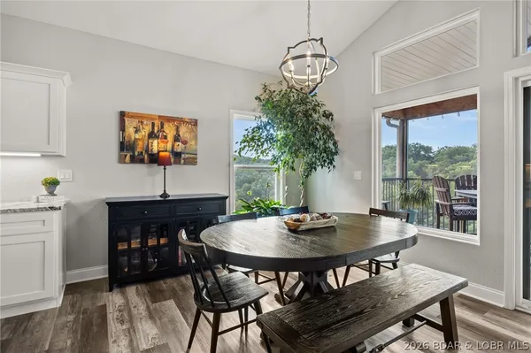 $664,900 | 62 Barolo Lane, Unit 22A, Camdenton, MO 65020