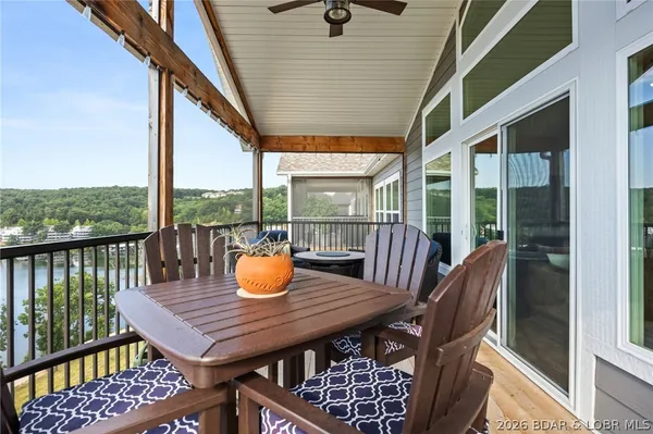 $664,900 | 62 Barolo Lane, Unit 22A, Camdenton, MO 65020