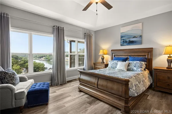 $664,900 | 62 Barolo Lane, Unit 22A, Camdenton, MO 65020