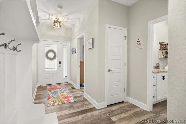 $664,900 | 62 Barolo Lane, Unit 22A, Camdenton, MO 65020