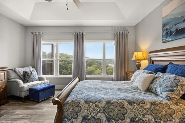 $664,900 | 62 Barolo Lane, Unit 22A, Camdenton, MO 65020