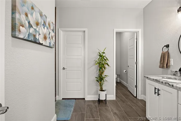 $664,900 | 62 Barolo Lane, Unit 22A, Camdenton, MO 65020