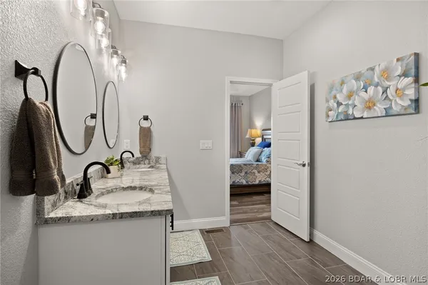 $664,900 | 62 Barolo Lane, Unit 22A, Camdenton, MO 65020