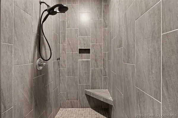 $664,900 | 62 Barolo Lane, Unit 22A, Camdenton, MO 65020