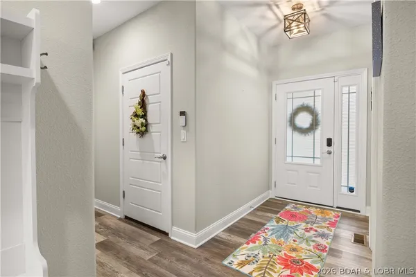 $664,900 | 62 Barolo Lane, Unit 22A, Camdenton, MO 65020