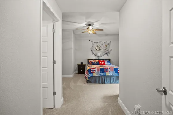 $664,900 | 62 Barolo Lane, Unit 22A, Camdenton, MO 65020