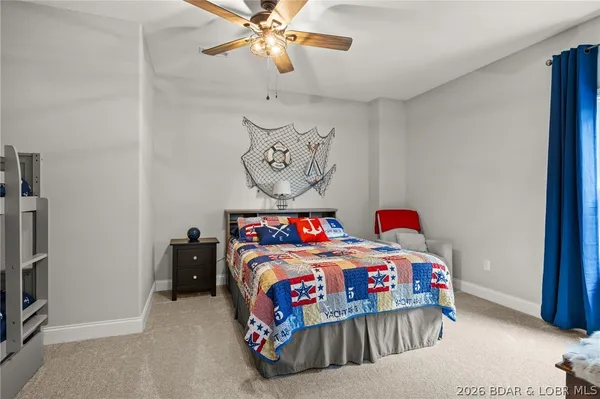 $664,900 | 62 Barolo Lane, Unit 22A, Camdenton, MO 65020