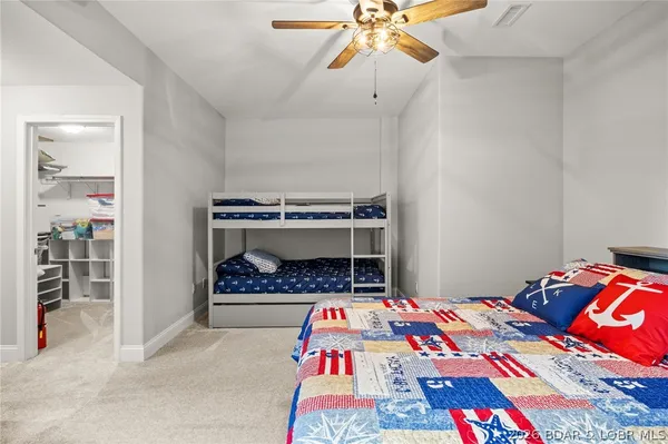 $664,900 | 62 Barolo Lane, Unit 22A, Camdenton, MO 65020