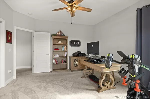 $664,900 | 62 Barolo Lane, Unit 22A, Camdenton, MO 65020