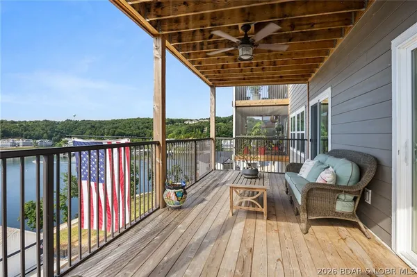 $664,900 | 62 Barolo Lane, Unit 22A, Camdenton, MO 65020