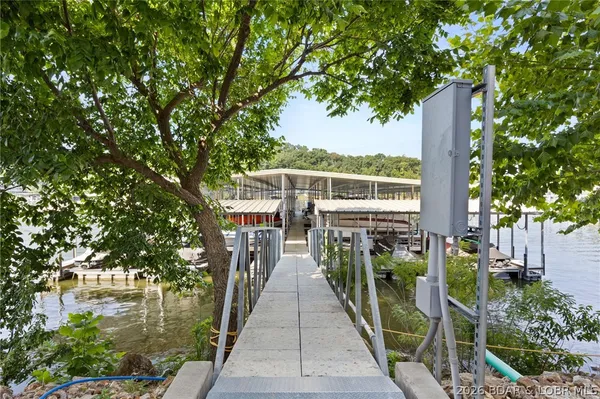 $664,900 | 62 Barolo Lane, Unit 22A, Camdenton, MO 65020