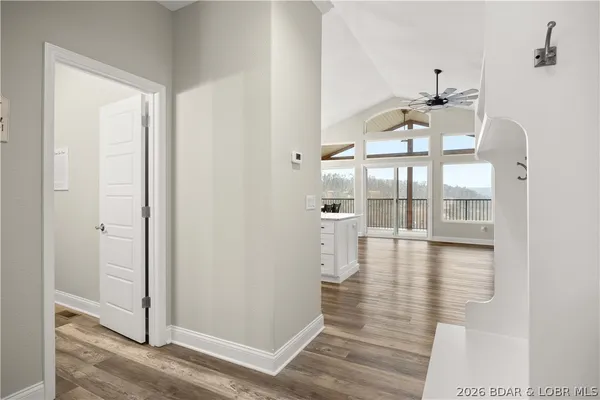 $664,900 | 62 Barolo Lane, Unit 22A, Camdenton, MO 65020