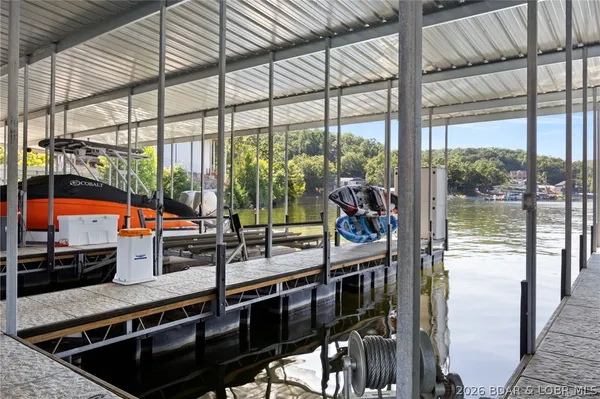 $664,900 | 62 Barolo Lane, Unit 22A, Camdenton, MO 65020