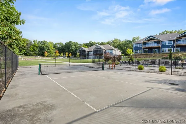 $664,900 | 62 Barolo Lane, Unit 22A, Camdenton, MO 65020