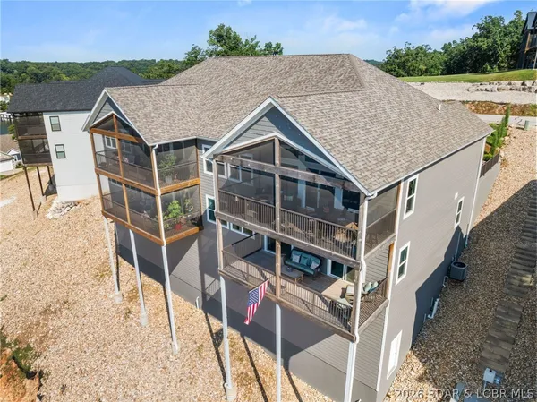 $664,900 | 62 Barolo Lane, Unit 22A, Camdenton, MO 65020