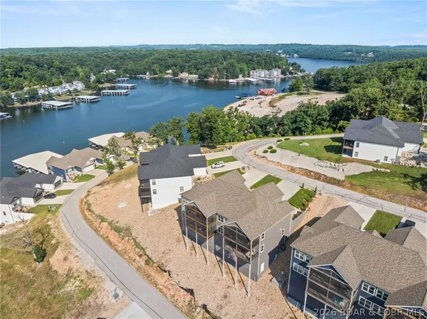 $664,900 | 62 Barolo Lane, Unit 22A, Camdenton, MO 65020