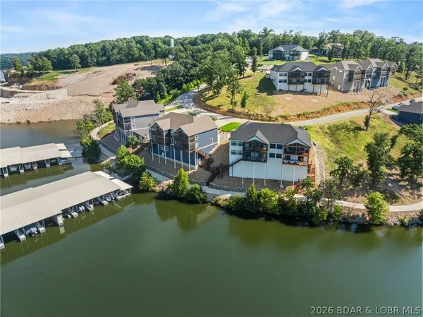 $664,900 | 62 Barolo Lane, Unit 22A, Camdenton, MO 65020