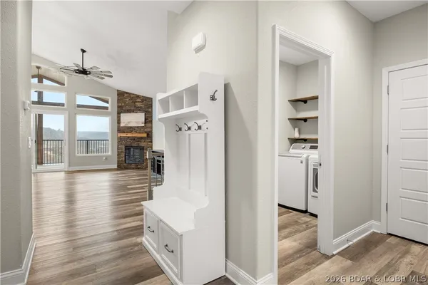 $664,900 | 62 Barolo Lane, Unit 22A, Camdenton, MO 65020