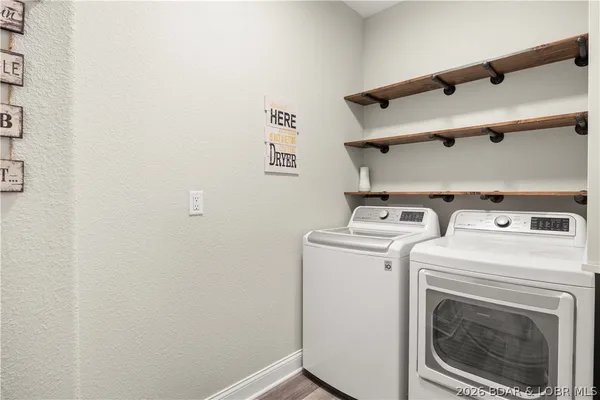 $664,900 | 62 Barolo Lane, Unit 22A, Camdenton, MO 65020