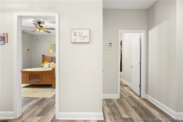 $664,900 | 62 Barolo Lane, Unit 22A, Camdenton, MO 65020